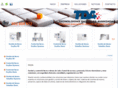 tda-spain.com