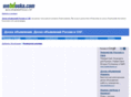 webdoska.com