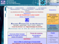 apad.info