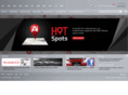 audi.com.br