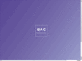 bagcreation.com