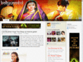 bollywood.nl