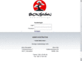 bonsign.com