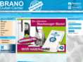 brano-shop.com
