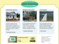 costelloconstructioninc.com