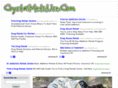 crystalmethuse.com
