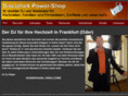 dj-hochzeit-frankfurt-oder.de