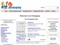 ez-packaging.com