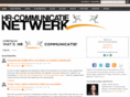 hr-communicatie.nl