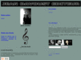 jeandavoustediteur.com
