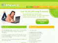 limewirer.com