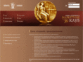 marketing-club.ru