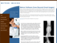 metron-imaging.com