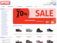 nike-airmax-360.org
