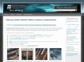 raychem.org