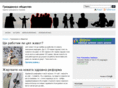 socialni.com