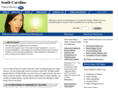 southcarolinapatentattorney.com