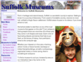 suffolkmuseums.org