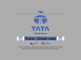 tata-club.net