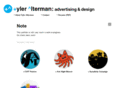 tyleralterman.com