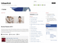 urbanknit.net