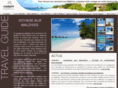 voyages-maldives.com