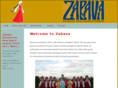 zabavadance.com