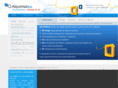 alquimiablue.com