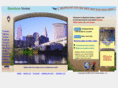 bamboosuite.com