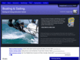boating-sailing.com