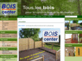 boiscenter.com