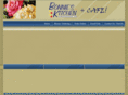 bonnieskitchen.com
