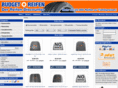 budget-reifen.de
