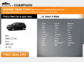 cars-champaign.com