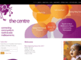 centre.org.au