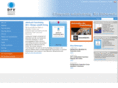 dfv-franchise.de