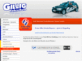 erstehilfe-schule.com