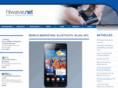 hiwave.net
