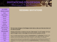 invitations-you-design.com
