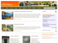 linhadodouro.net