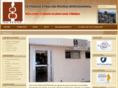 netisse-afrique.com