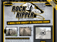 rockripperchain.com