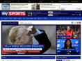 sports.co.uk