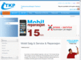 tkp.as
