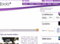 toolscomunicacao.com.br