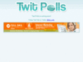 twitpolls.com