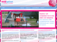 web2option.com