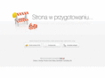 agnieszka-jacobson.com