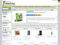 alsace-vins.com