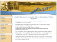 aufwind-wuppertal.de